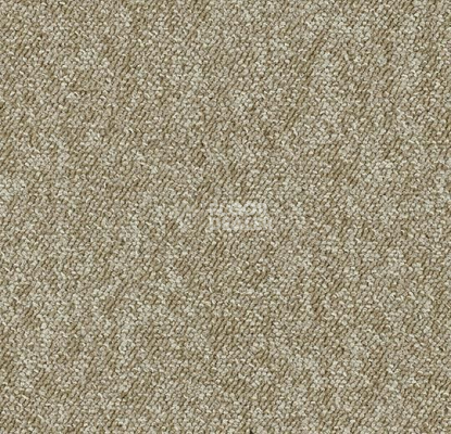 Ковровая плитка Tessera Create Space 1 1819 Jasper фото 1 | FLOORDEALER